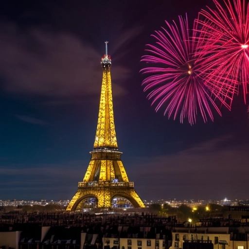 Pao mise en page internet vidéo illustration 3d serveur image IA générative AI freelance paris studio de création magazines CKSRTYB0